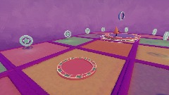 My Creation - 3/8/2020