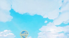 Warner Bros. Logo full fanmade