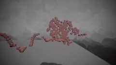 La mia creazione - 15/09/2023uu