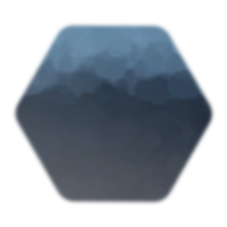 Remix of Putin walking theme loop