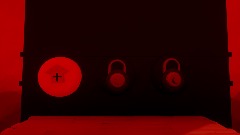 Ballroom 1 Dark Deception Chapter 4