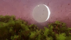 Battling Depression-An Interactive Short Story