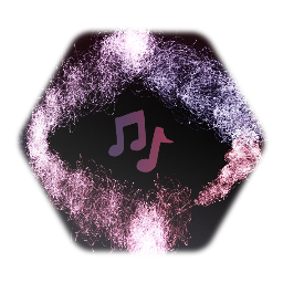 Sonic adventure spindash