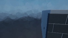 Wi ppppppppppppppppp but