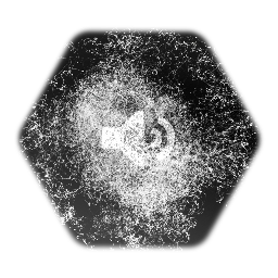 FNF: Wednesday Infidelity - Vesania