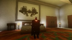 A screenshot taken in Dreams. 5 of 28.