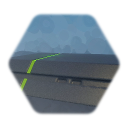 VirtuallyStation Consoles Collection