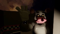 Ratter's Cheese Night 1