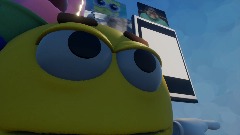 Don't look at this. It's really bad...