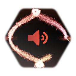 I tried making a bill chipher Mod song