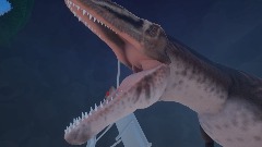 Prehistoric Earth|Early Access Trailer