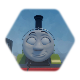 2026 Engines