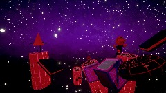 OnlyUp Dreams Edition!