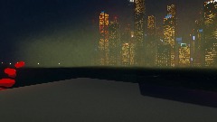 Grand Theft Auto 6 - Alpha