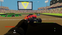 Monster Jam 6