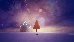 A screenshot taken in Dreams. 4 of 4.