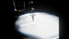 A screenshot taken in Dreams. 4 of 10.
