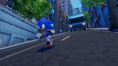 A screenshot taken in Dreams. 11 of 13.