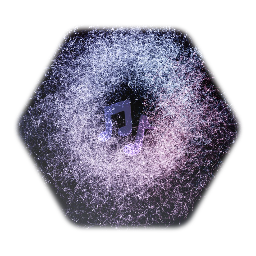 Song that might play when @Eliscore's around