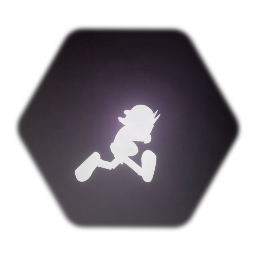 Bf model for funkin SUE-A-SIDE