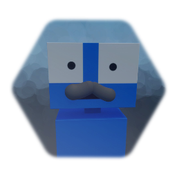 ロボトン