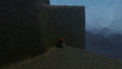 Parkour demo