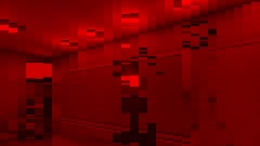 RichieGamer616's L E S S O N