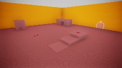 C00lkidd Massacre | Tea Engine