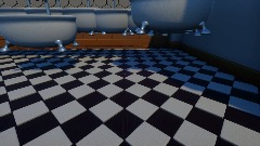 My Creation - 16/2/2020