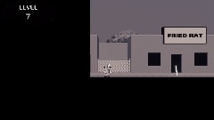 A screenshot taken in Dreams. 9 of 20.