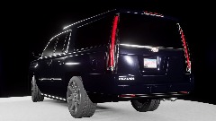 A screenshot taken in Dreams. 3 of 14.