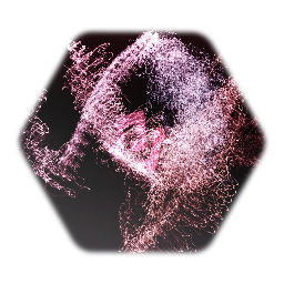 V1/infinity Internet Was Down For A Long Time(Power DOWN remix)