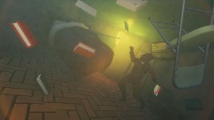 Моё творение<nbsp>— 20.1.2022