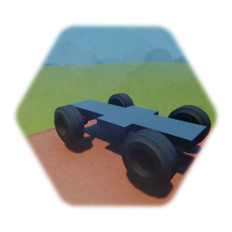Chassis v1