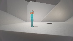 Another Normal Dream