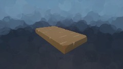 A screenshot taken in Dreams. 3 of 29.