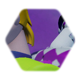 Pannacotta Fugo