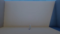 Remix of Remix of Remix of Remix of Remix of First Person Shoot