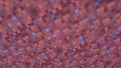 Minecraft RWX PE