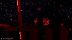 A screenshot taken in Dreams. 13 of 18.