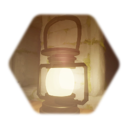 Lantern