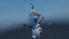 A screenshot taken in Dreams. 4 of 8.