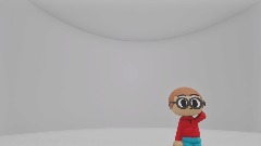 Dreams Arena Competitor Application Sumdeathjr