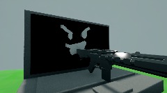 Remix de Battle for v-bucks but its the South park intro [updat