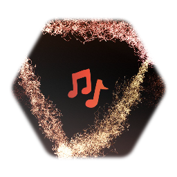 Gurken x sound track