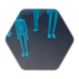 Ma création - 28/04/2020