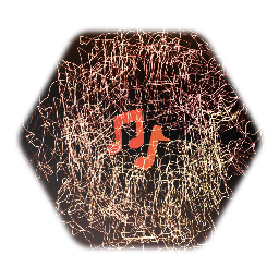 Decent Electronic Bass