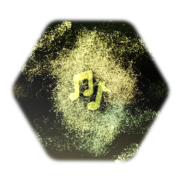 Dark Ambiance Generator