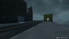 A screenshot taken in Dreams. 25 of 28.