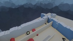 T1.Dream: The Game (Start, aka "Row" 1)